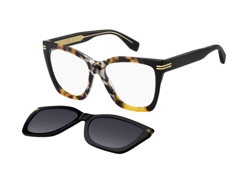 Marc Jacobs MJ 1113/CS 086/9O 55 occhiali da vista
