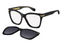 Marc Jacobs MJ 1113/CS 807/9O 55 occhiali da vista