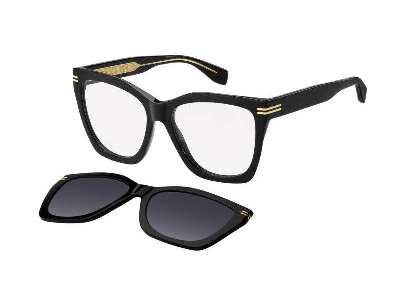 Marc Jacobs MJ 1113/CS 807/9O 55 occhiali da vista