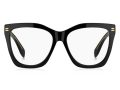 Marc Jacobs MJ 1113/CS 807/9O 55 occhiali da vista