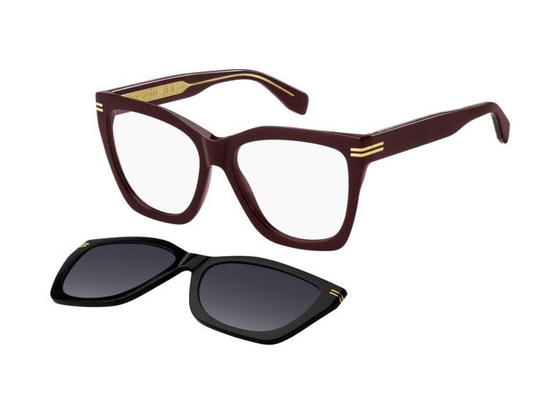 Marc Jacobs MJ 1113/CS LHF/9O 55 occhiali da vista