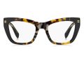 Marc Jacobs MJ 1114 086 51 occhiali da vista