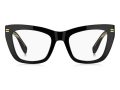 Marc Jacobs MJ 1114 807 51 occhiali da vista