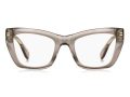 Marc Jacobs MJ 1114 FWM 51 occhiali da vista