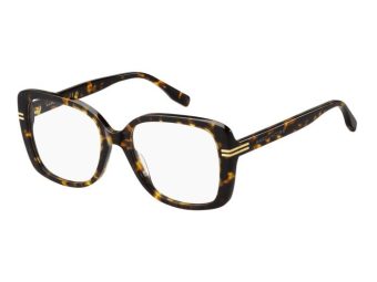 Marc Jacobs MJ 1115 086 55 occhiali da vista