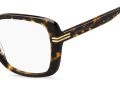 Marc Jacobs MJ 1115 086 55 occhiali da vista