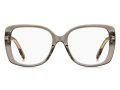 Marc Jacobs MJ 1115 FWM 55 occhiali da vista