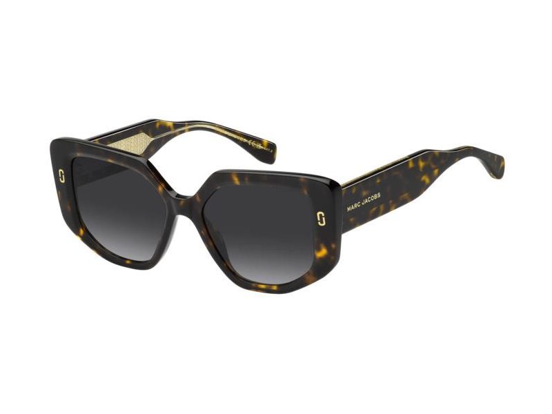 Marc Jacobs MJ 1116/S 086/9O 52 Occhiali da Sole
