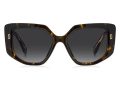 Marc Jacobs MJ 1116/S 086/9O 52 Occhiali da Sole
