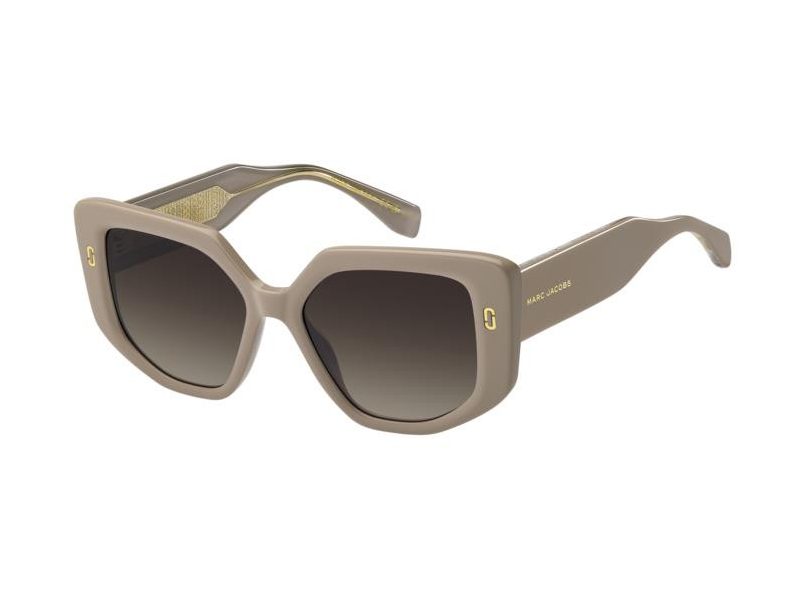 Marc Jacobs MJ 1116/S 10A/HA 52 Occhiali da Sole