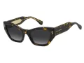 Marc Jacobs MJ 1117/S 086/9O 54 Occhiali da Sole