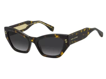 Marc Jacobs MJ 1117/S 086/9O 54 Occhiali da Sole