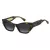 Marc Jacobs MJ 1117/S 086/9O 54 Occhiali da Sole