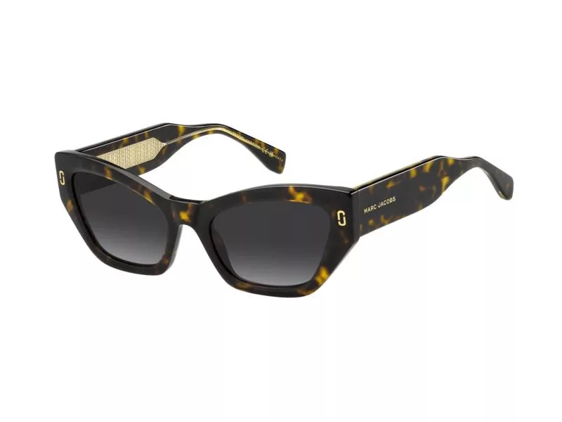 Marc Jacobs MJ 1117/S 086/9O 54 Occhiali da Sole