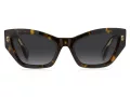 Marc Jacobs MJ 1117/S 086/9O 54 Occhiali da Sole