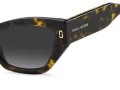 Marc Jacobs MJ 1117/S 086/9O 54 Occhiali da Sole