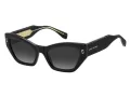 Marc Jacobs MJ 1117/S 807/9O 54 Occhiali da Sole