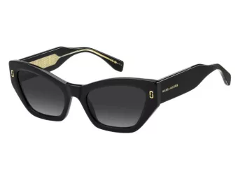 Marc Jacobs MJ 1117/S 807/9O 54 Occhiali da Sole