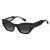 Marc Jacobs MJ 1117/S 807/9O 54 Occhiali da Sole