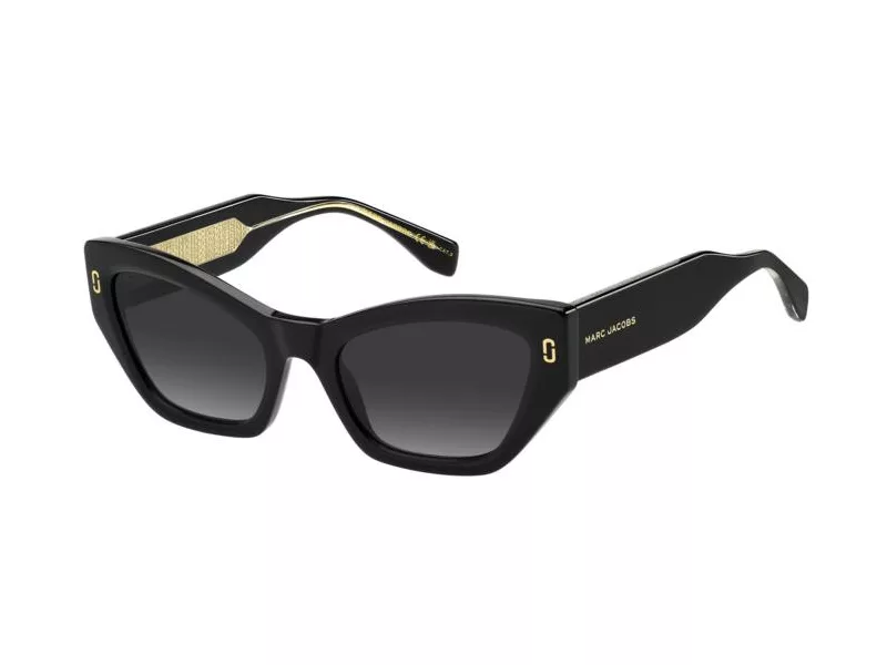 Marc Jacobs MJ 1117/S 807/9O 54 Occhiali da Sole