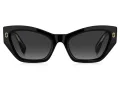 Marc Jacobs MJ 1117/S 807/9O 54 Occhiali da Sole