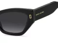 Marc Jacobs MJ 1117/S 807/9O 54 Occhiali da Sole