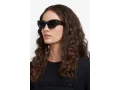 Marc Jacobs MJ 1117/S 807/9O 54 Occhiali da Sole