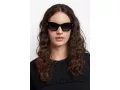 Marc Jacobs MJ 1117/S 807/9O 54 Occhiali da Sole