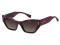 Marc Jacobs MJ 1117/S I34/HA 54 Occhiali da Sole