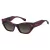 Marc Jacobs MJ 1117/S I34/HA 54 Occhiali da Sole