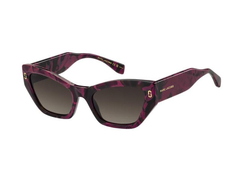 Marc Jacobs MJ 1117/S I34/HA 54 Occhiali da Sole