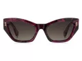 Marc Jacobs MJ 1117/S I34/HA 54 Occhiali da Sole