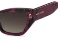 Marc Jacobs MJ 1117/S I34/HA 54 Occhiali da Sole