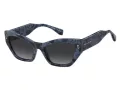 Marc Jacobs MJ 1117/S NUM/9O 54 Occhiali da Sole