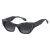 Marc Jacobs MJ 1117/S NUM/9O 54 Occhiali da Sole