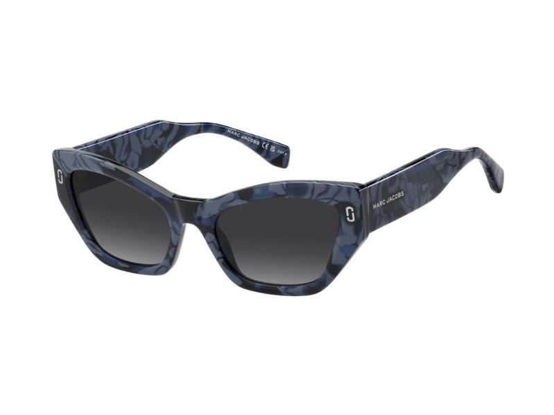 Marc Jacobs MJ 1117/S NUM/9O 54 Occhiali da Sole