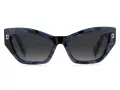 Marc Jacobs MJ 1117/S NUM/9O 54 Occhiali da Sole