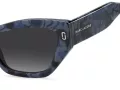 Marc Jacobs MJ 1117/S NUM/9O 54 Occhiali da Sole
