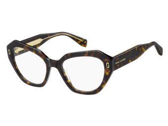 Marc Jacobs MJ 1118 086 52 occhiali da vista