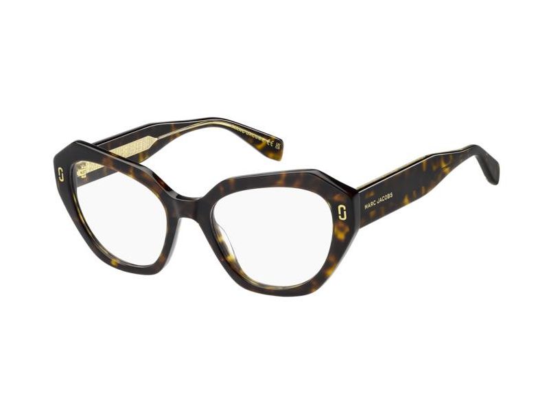 Marc Jacobs MJ 1118 086 52 occhiali da vista