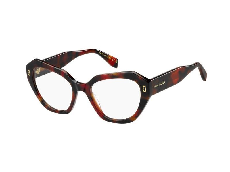 Marc Jacobs MJ 1118 0UC 52 occhiali da vista