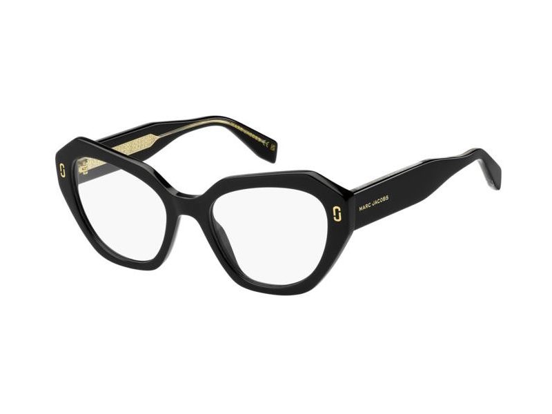Marc Jacobs MJ 1118 807 52 occhiali da vista