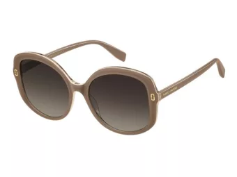 Marc Jacobs MJ 1119/S 10A/HA 56 Occhiali da Sole