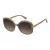 Marc Jacobs MJ 1119/S 10A/HA 56 Occhiali da Sole