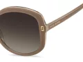 Marc Jacobs MJ 1119/S 10A/HA 56 Occhiali da Sole