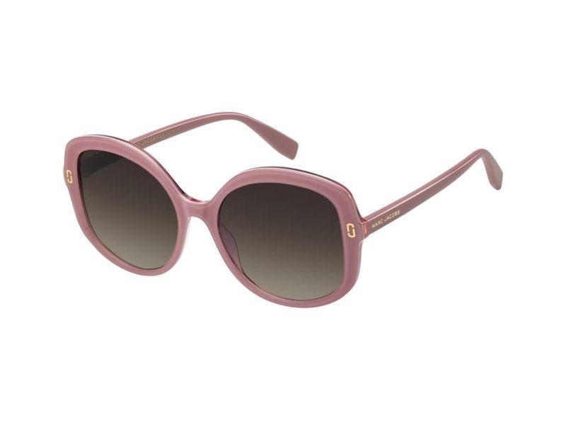 Marc Jacobs MJ 1119/S 35J/HA 56 Occhiali da Sole
