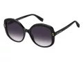 Marc Jacobs MJ 1119/S 807/DG 56 Occhiali da Sole