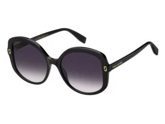 Marc Jacobs MJ 1119/S 807/DG 56 Occhiali da Sole
