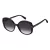 Marc Jacobs MJ 1119/S 807/DG 56 Occhiali da Sole