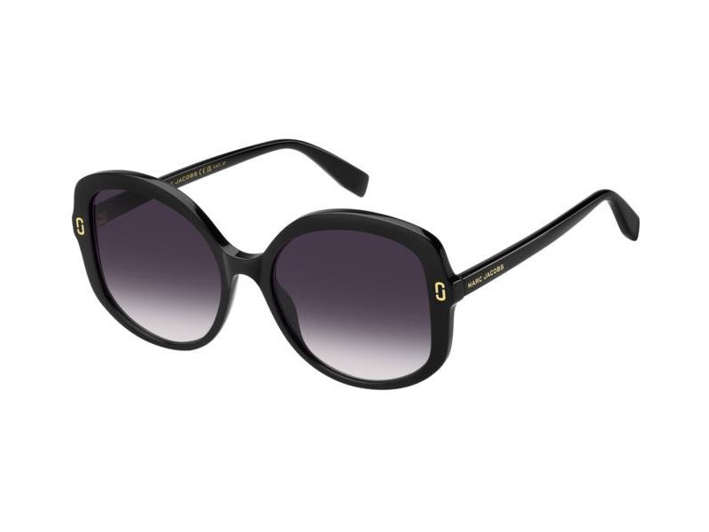 Marc Jacobs MJ 1119/S 807/DG 56 Occhiali da Sole